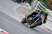 enduro-digital-images;event-digital-images;eventdigitalimages;mallory-park;mallory-park-photographs;mallory-park-trackday;mallory-park-trackday-photographs;no-limits-trackdays;peter-wileman-photography;racing-digital-images;trackday-digital-images;trackday-photos